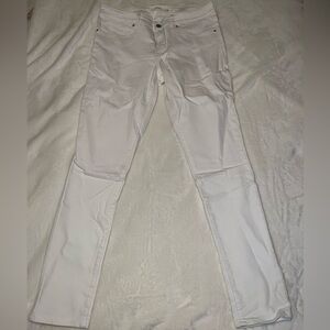 Levi’s 711 skinny jeans